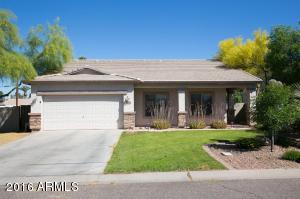 4846 E Granada Rd, Phoenix, AZ 85008 photo 1