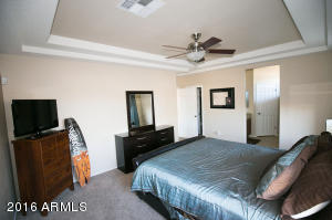 4846 E Granada Rd, Phoenix, AZ 85008 photo 28