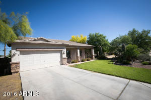 4846 E Granada Rd, Phoenix, AZ 85008 photo 3