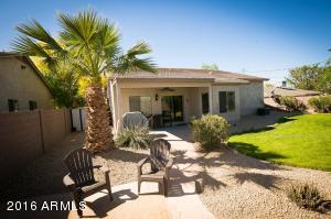4846 E Granada Rd, Phoenix, AZ 85008 photo 44