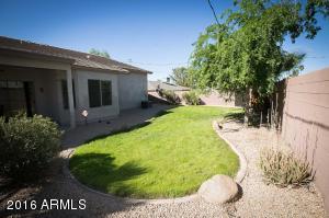 4846 E Granada Rd, Phoenix, AZ 85008 photo 41