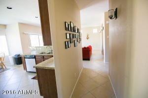 4846 E Granada Rd, Phoenix, AZ 85008 photo 39