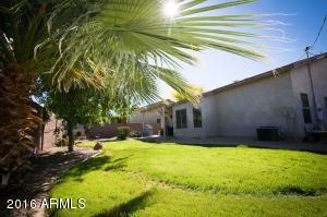 4846 E Granada Rd, Phoenix, AZ 85008 photo 42