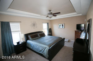 4846 E Granada Rd, Phoenix, AZ 85008 photo 26