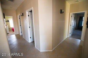 4846 E Granada Rd, Phoenix, AZ 85008 photo 25