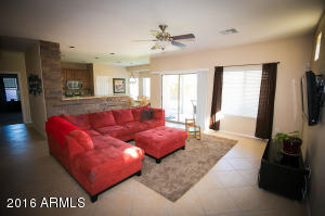 4846 E Granada Rd, Phoenix, AZ 85008 photo 8