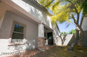 4846 E Granada Rd, Phoenix, AZ 85008 photo 52