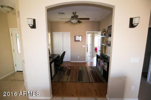 4846 E Granada Rd, Phoenix, AZ 85008 photo 19