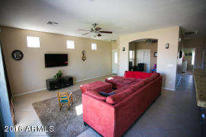 4846 E Granada Rd, Phoenix, AZ 85008 photo 7