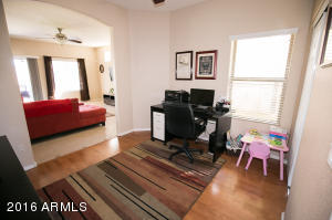 4846 E Granada Rd, Phoenix, AZ 85008 photo 17