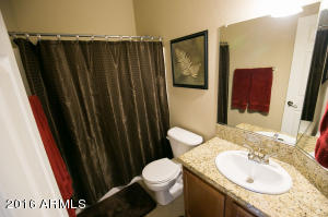 4846 E Granada Rd, Phoenix, AZ 85008 photo 23
