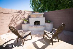 4846 E Granada Rd, Phoenix, AZ 85008 photo 40