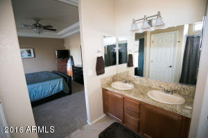 4846 E Granada Rd, Phoenix, AZ 85008 photo 30