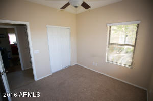 4846 E Granada Rd, Phoenix, AZ 85008 photo 15