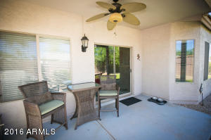 4846 E Granada Rd, Phoenix, AZ 85008 photo 47