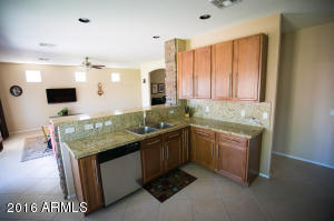 4846 E Granada Rd, Phoenix, AZ 85008 photo 13
