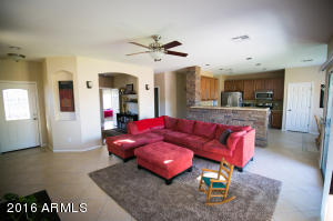 4846 E Granada Rd, Phoenix, AZ 85008 photo 6