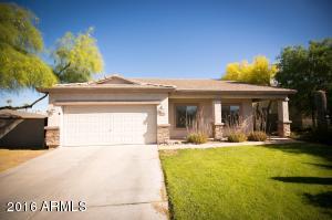 4846 E Granada Rd, Phoenix, AZ 85008 photo 2
