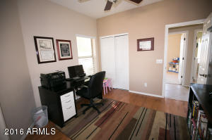 4846 E Granada Rd, Phoenix, AZ 85008 photo 16