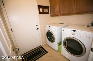 4846 E Granada Rd, Phoenix, AZ 85008 photo 21