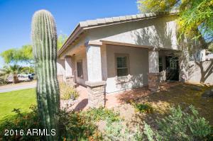 4846 E Granada Rd, Phoenix, AZ 85008 photo 51