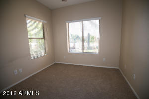 4846 E Granada Rd, Phoenix, AZ 85008 photo 14