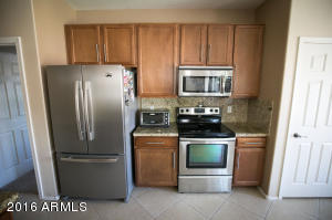 4846 E Granada Rd, Phoenix, AZ 85008 photo 12