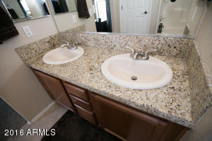 4846 E Granada Rd, Phoenix, AZ 85008 photo 33
