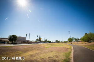 4846 E Granada Rd, Phoenix, AZ 85008 photo 55