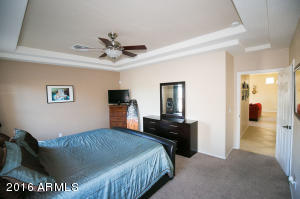4846 E Granada Rd, Phoenix, AZ 85008 photo 27