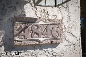 4846 E Granada Rd, Phoenix, AZ 85008 photo 5