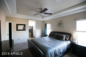 4846 E Granada Rd, Phoenix, AZ 85008 photo 35
