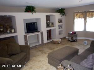 1121 E Mesquite St, Gilbert, AZ 85296 photo 3