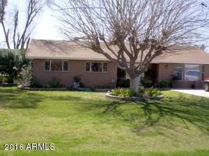 1121 E Mesquite St, Gilbert, AZ 85296 photo 2