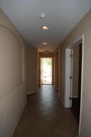 3946 E Maplewood St, Gilbert, AZ 85297 photo 28