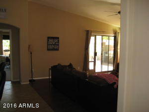 3946 E Maplewood St, Gilbert, AZ 85297 photo 29