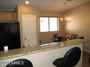 3946 E Maplewood St, Gilbert, AZ 85297 photo 21