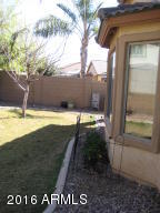 3946 E Maplewood St, Gilbert, AZ 85297 photo 46