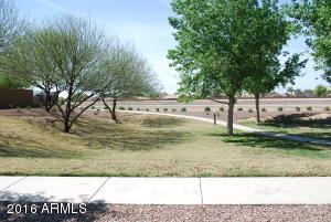 3946 E Maplewood St, Gilbert, AZ 85297 photo 7