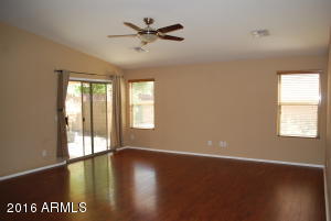3946 E Maplewood St, Gilbert, AZ 85297 photo 13