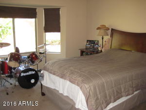 3946 E Maplewood St, Gilbert, AZ 85297 photo 5