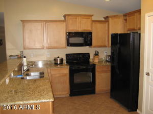 3946 E Maplewood St, Gilbert, AZ 85297 photo 10