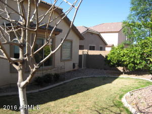 3946 E Maplewood St, Gilbert, AZ 85297 photo 44