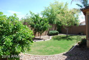 3946 E Maplewood St, Gilbert, AZ 85297 photo 1