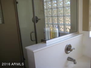 3946 E Maplewood St, Gilbert, AZ 85297 photo 36