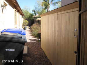 3946 E Maplewood St, Gilbert, AZ 85297 photo 48