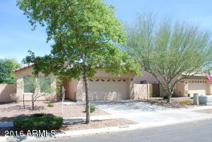 3946 E Maplewood St, Gilbert, AZ 85297 photo 53