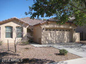 3946 E Maplewood St, Gilbert, AZ 85297 photo 2