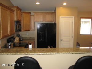 3946 E Maplewood St, Gilbert, AZ 85297 photo 11