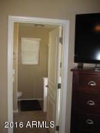 3946 E Maplewood St, Gilbert, AZ 85297 photo 33
